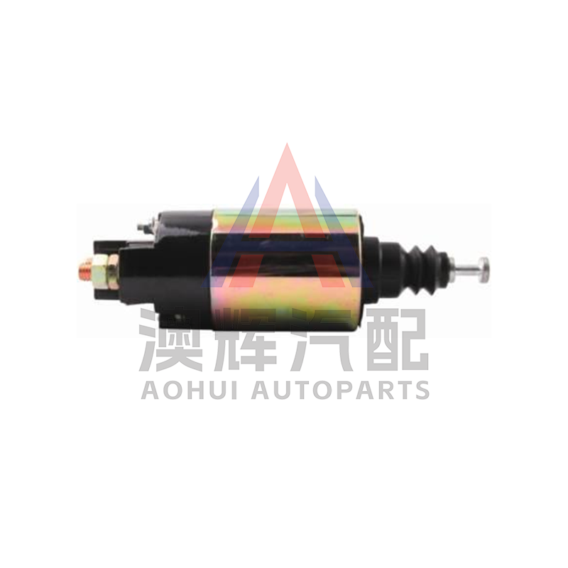 MITSUBISHI Car Starter Solenoid Switch