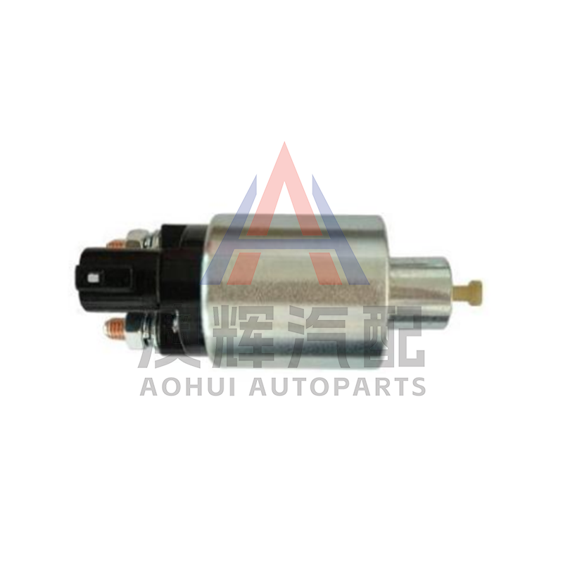 MITSUBISHI Car Starter Solenoid Switch