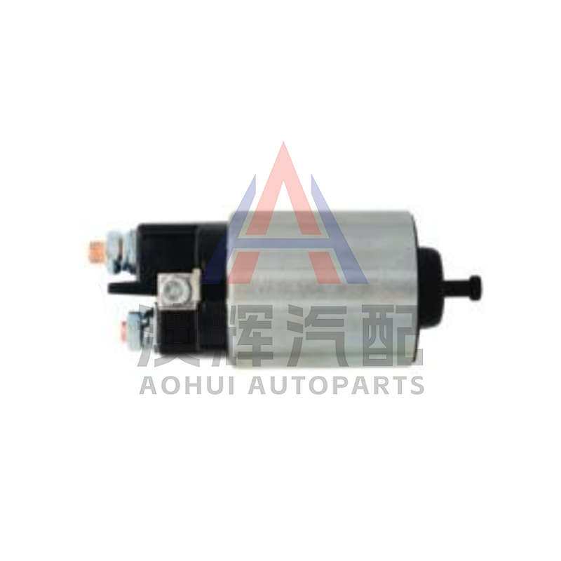 MITSUBISHI Car Starter Solenoid Switch