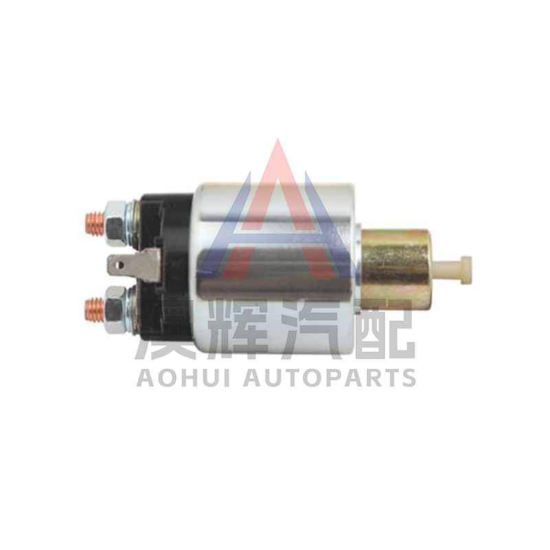 MITSUBISHI Car Starter Solenoid Switch