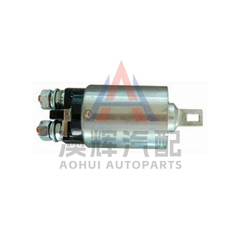 MITSUBISHI Car Starter Solenoid Switch