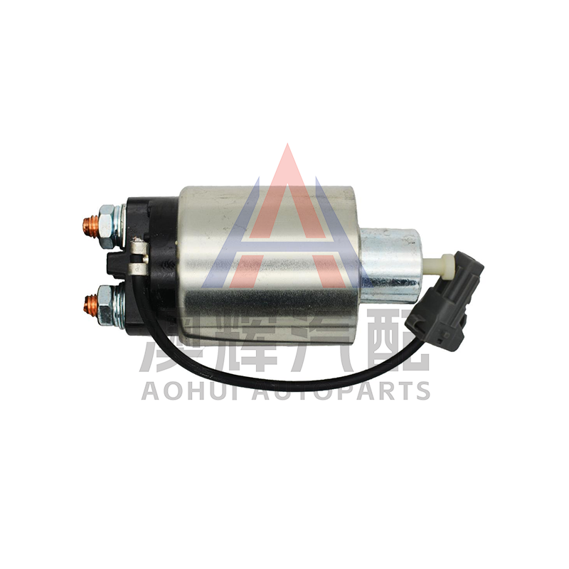 MITSUBISHI Car Starter Solenoid Switch