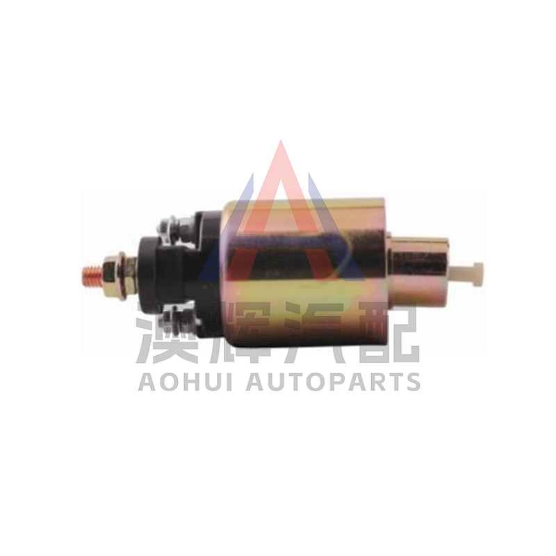 MITSUBISHI Car Starter Solenoid Switch