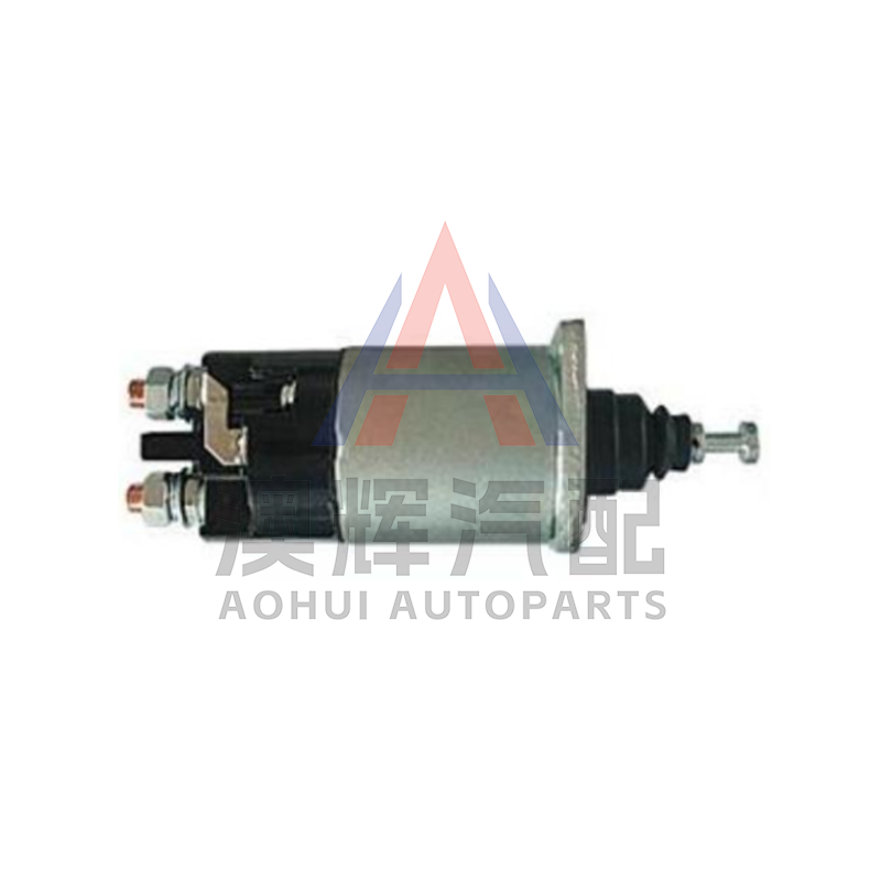 MITSUBISHI Car Starter Solenoid Switch
