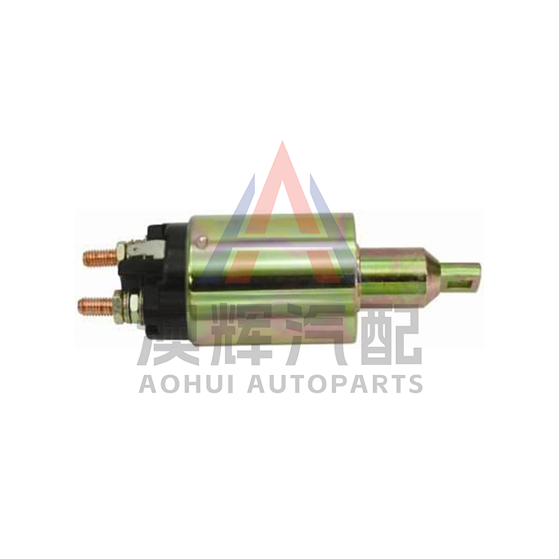 MITSUBISHI Car Starter Solenoid Switch 28150-4D56