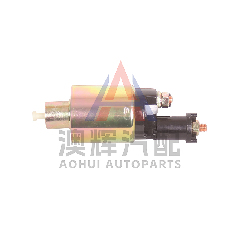 MITSUBISHI Car Starter Solenoid Switch 31210RDJA01