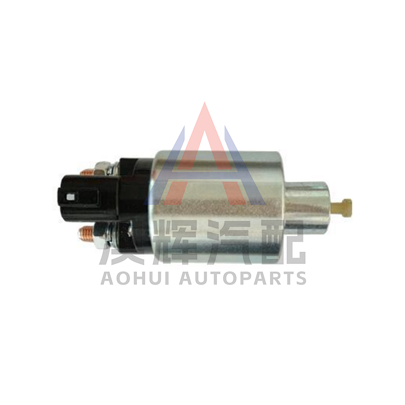 MITSUBISHI Car Starter Solenoid Switch 36120-2A100
