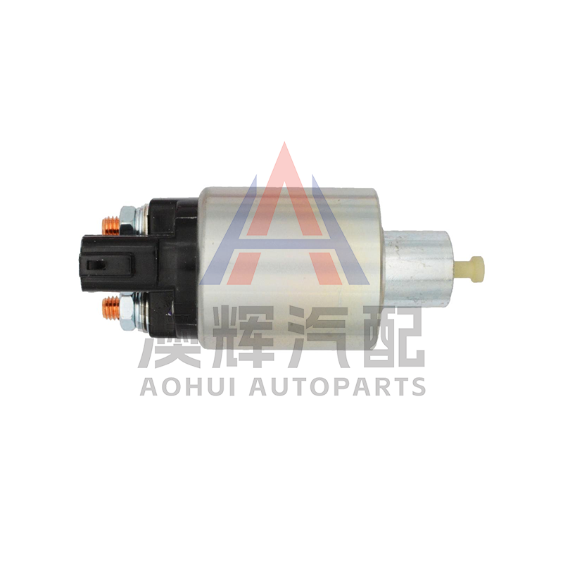 MITSUBISHI Car Starter Solenoid Switch 3612003402