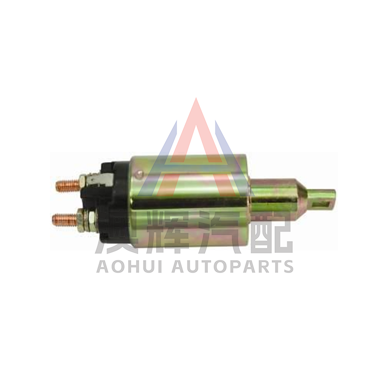 MITSUBISHI Car Starter Solenoid Switch 66-8305