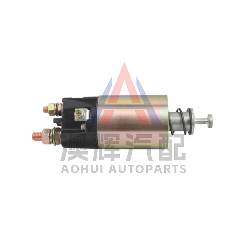 MITSUBISHI Car Starter Solenoid Switch 66-83127