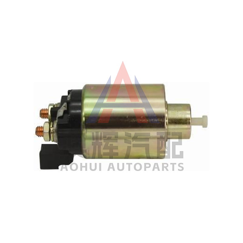 MITSUBISHI Car Starter Solenoid Switch 66-8364
