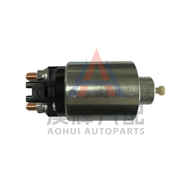 MITSUBISHI Car Starter Solenoid Switch CAMRY