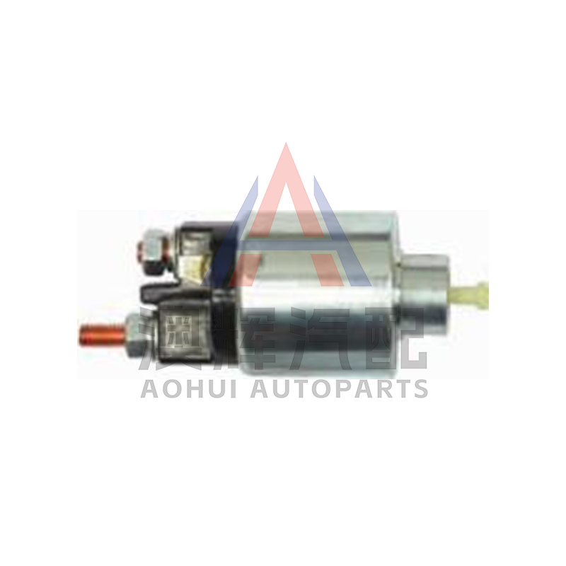 MITSUBISHI Car Starter Solenoid Switch M0T35471