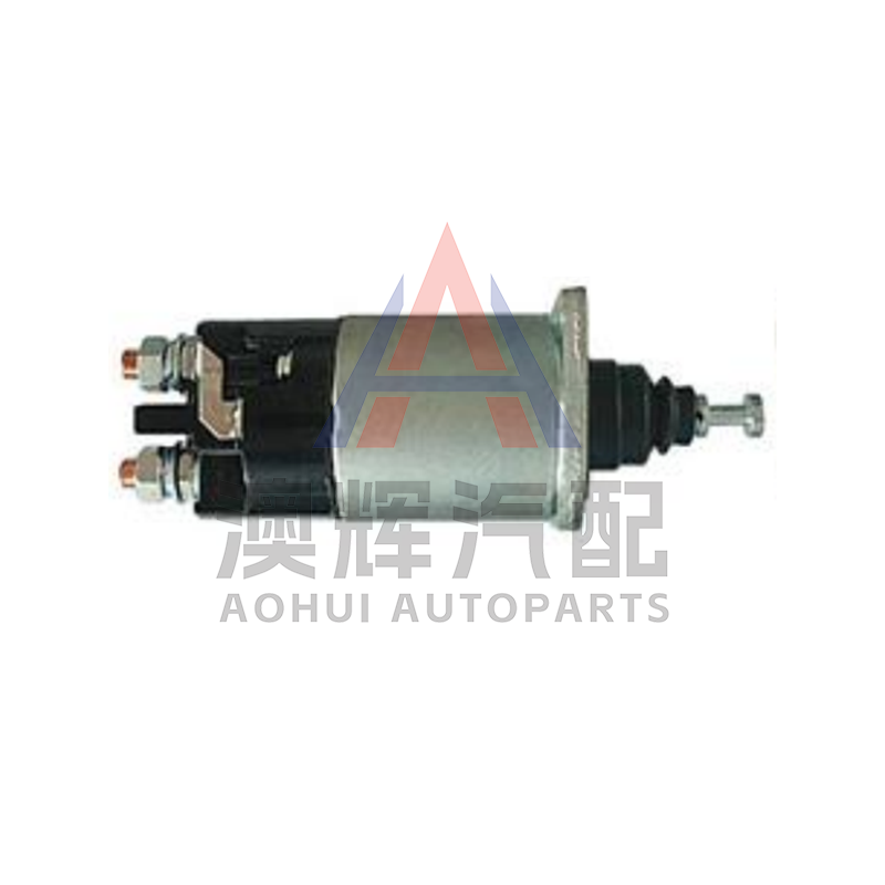 MITSUBISHI Car Starter Solenoid Switch M10B=31
