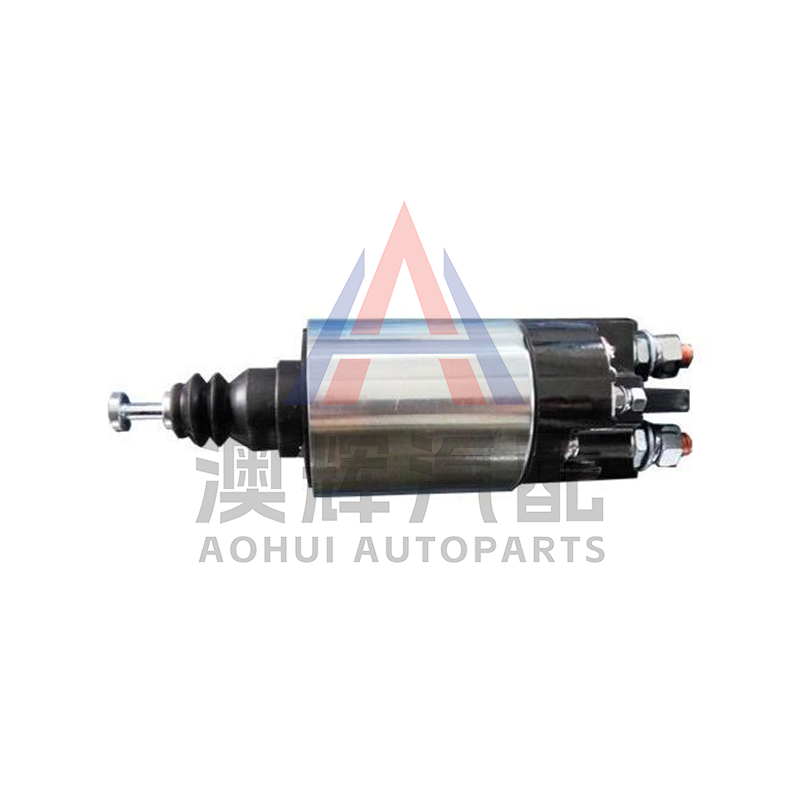 MITSUBISHI Car Starter Solenoid Switch M373X00171MI