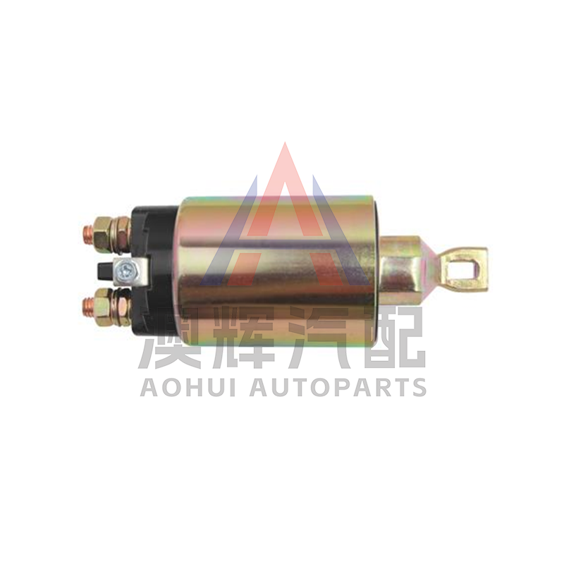MITSUBISHI Car Starter Solenoid Switch M8T75971