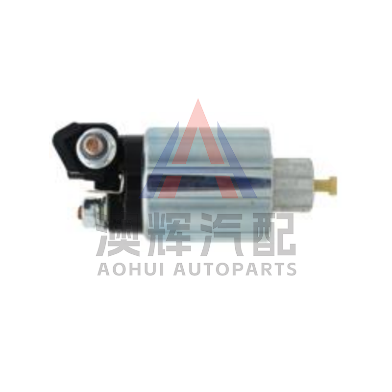 MITSUBISHI Car Starter Solenoid Switch MAZDA3