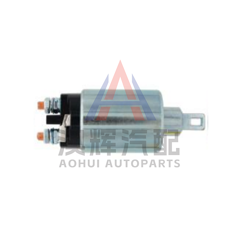 MITSUBISHI Car Starter Solenoid Switch ME700135