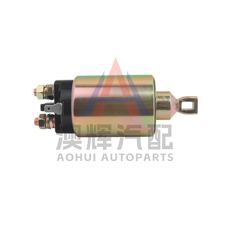 MITSUBISHI Car Starter Solenoid Switch ME700316