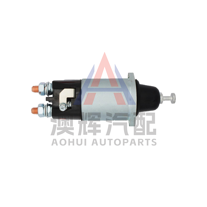 MITSUBISHI Car Starter Solenoid Switch S=M10B+M10