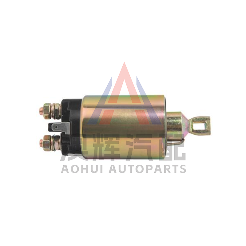 MITSUBISHI Car Starter Solenoid Switch SS-1520
