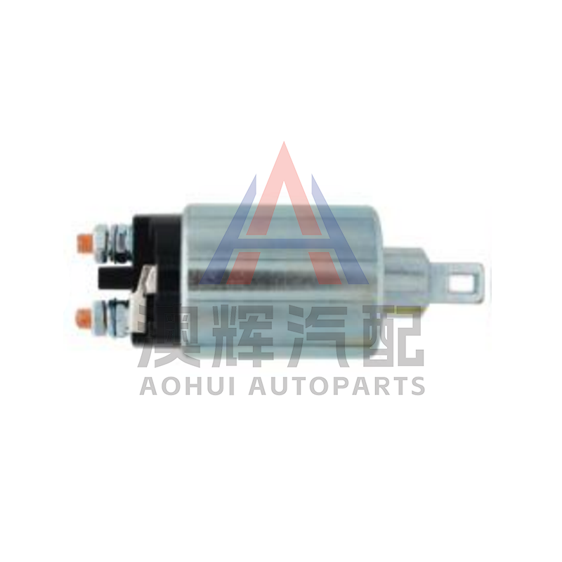 MITSUBISHI Car Starter Solenoid Switch SS-1524