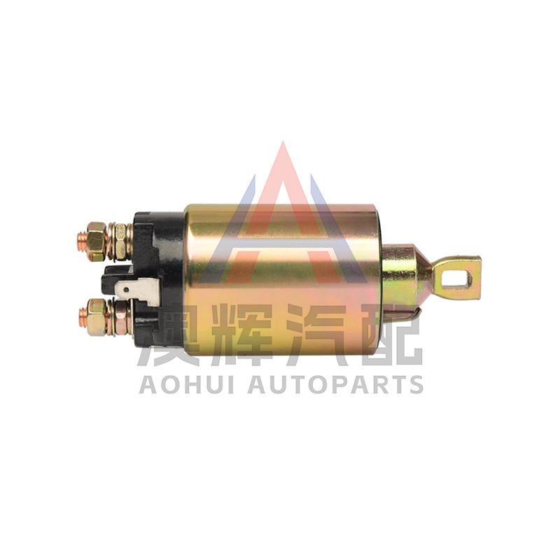 MITSUBISHI Car Starter Solenoid Switch SS-1532