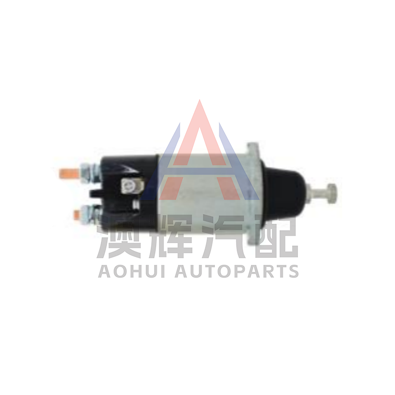 MITSUBISHI Car Starter Solenoid Switch SS-1540