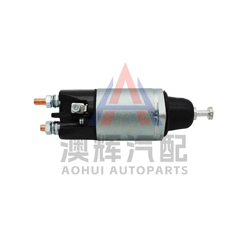 MITSUBISHI Car Starter Solenoid Switch SS-1542