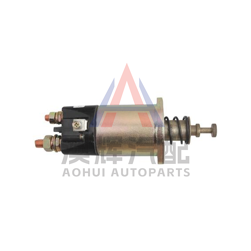 MITSUBISHI Car Starter Solenoid Switch SS-1544