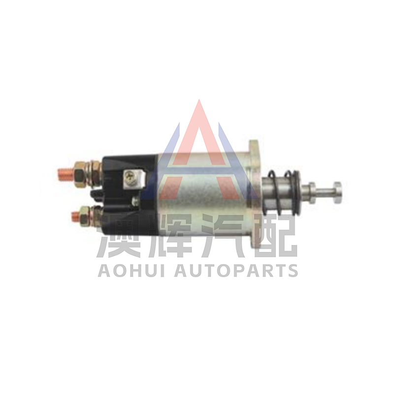 MITSUBISHI Car Starter Solenoid Switch SS-1545