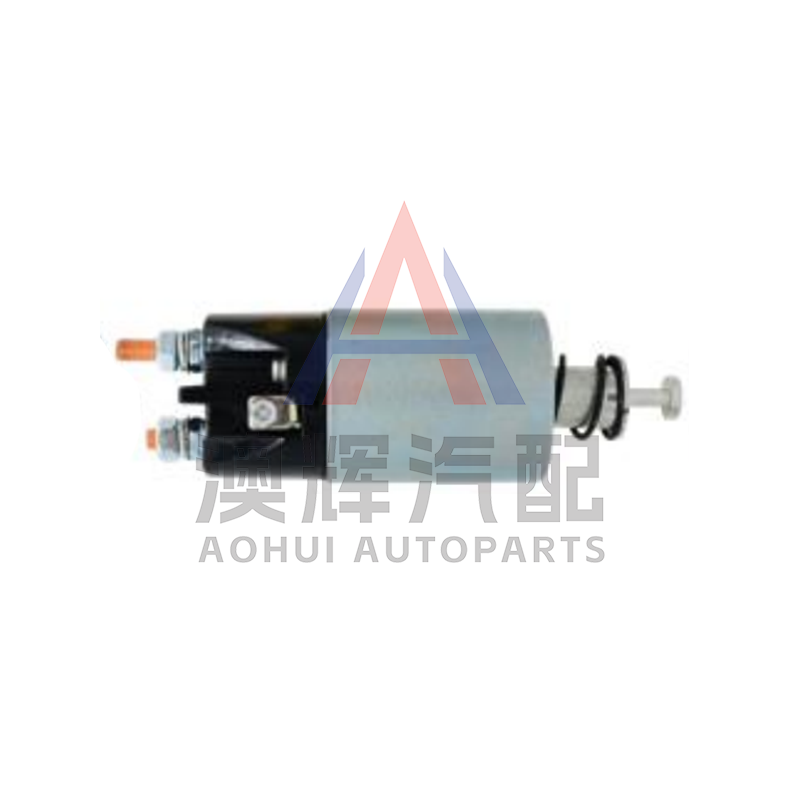 MITSUBISHI Car Starter Solenoid Switch SS-1548