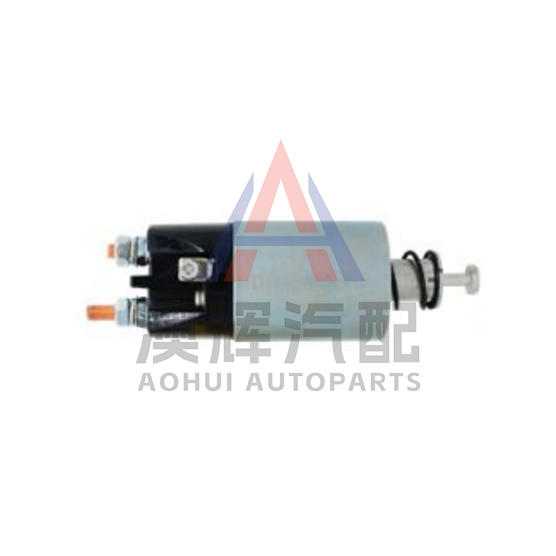 MITSUBISHI Car Starter Solenoid Switch SS-1549SS-1547