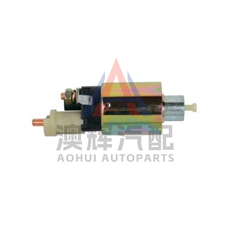 MITSUBISHI Car Starter Solenoid Switch TOYOTA