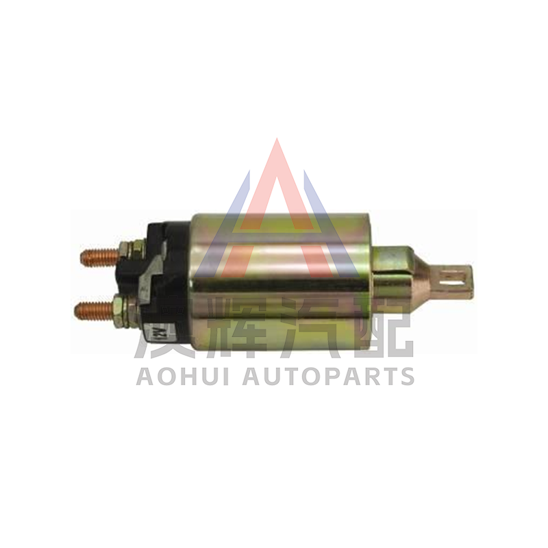 MITSUBISHI Car Starter Solenoid Switch ZM-893