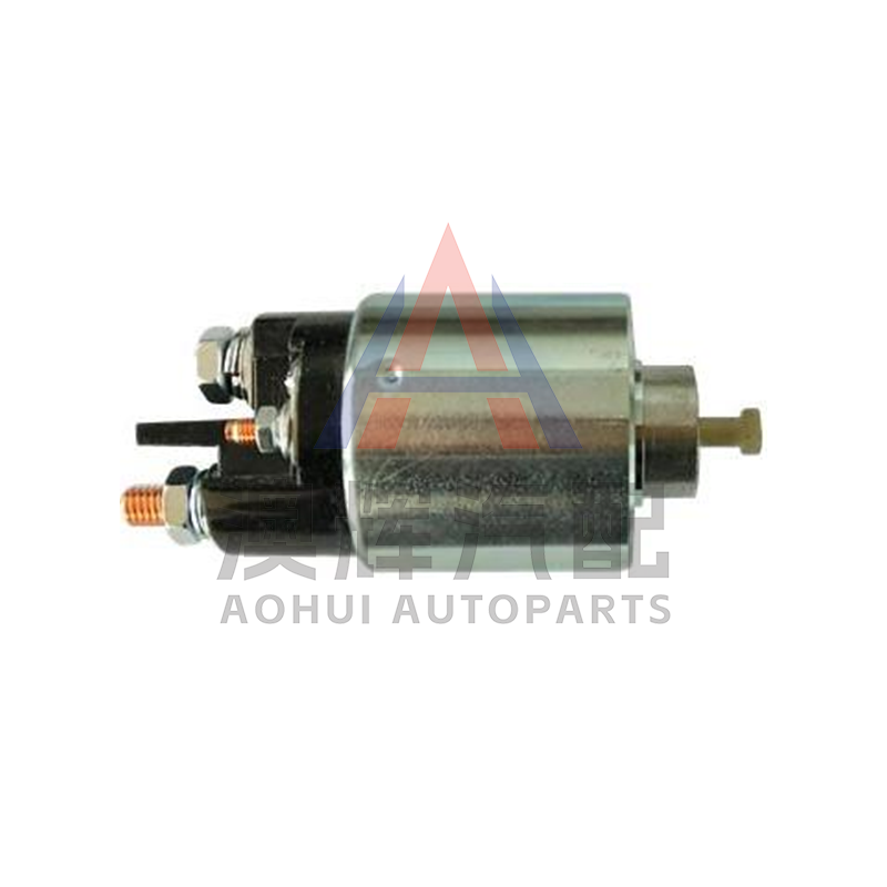 MITSUBISHI Car Starter Solenoid Switch ZM-995