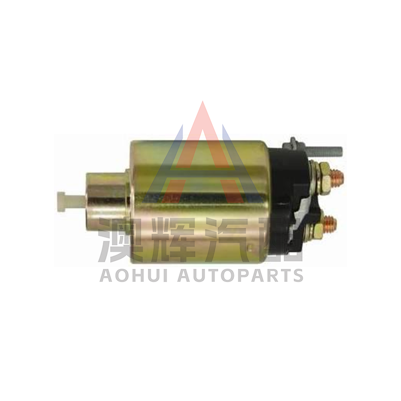 MITSUBISHI Car Starter Solenoid Switch ZM2-795