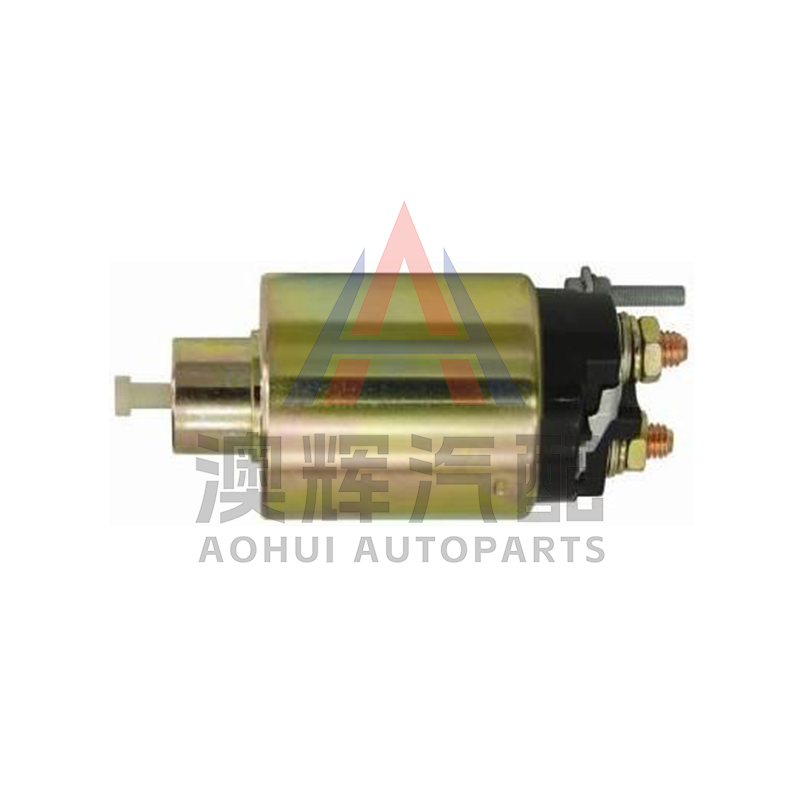 MITSUBISHI Car Starter Solenoid Switch ZM2-795
