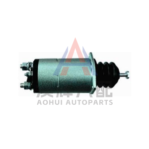 NIKKO Car Starter Solenoid Switch 0-47100-3040NK