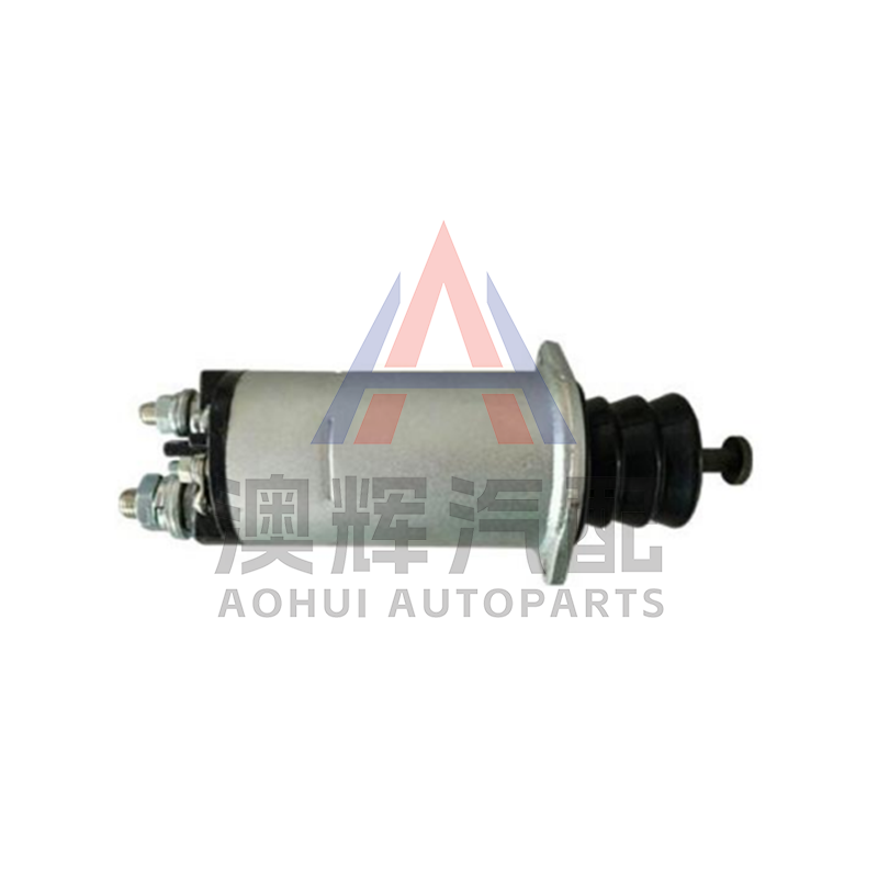 NIKKO Car Starter Solenoid Switch 23343-99211