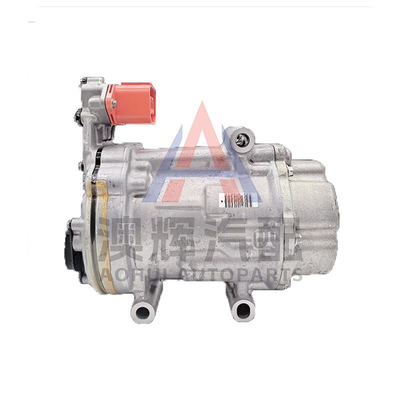NISSAN Electric AC Compressor 92600-5SA1A ESB27C