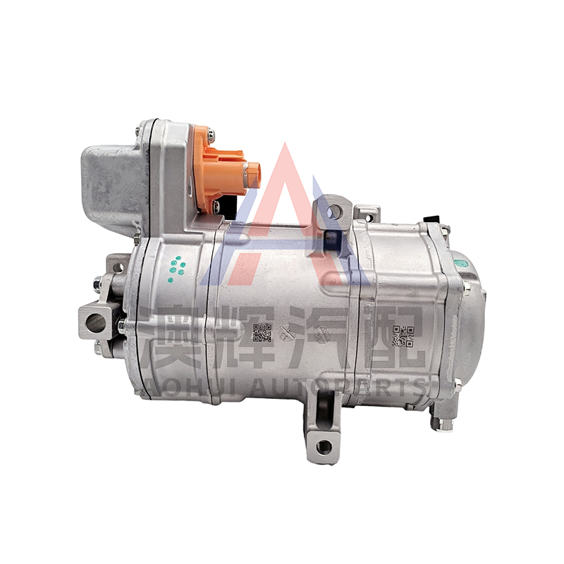 NISSAN Electric AC Compressor 92600 6LSOA CE-XN1AX1AH