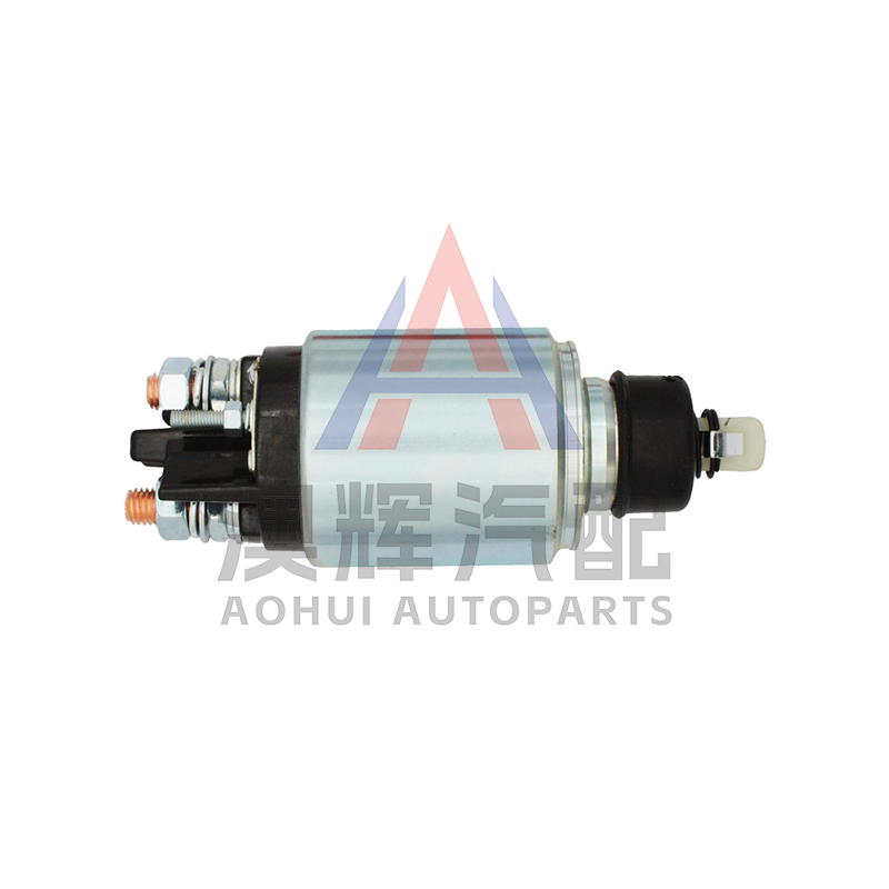 OTHER Car Starter Solenoid Switch