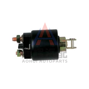 OTHER Car Starter Solenoid Switch