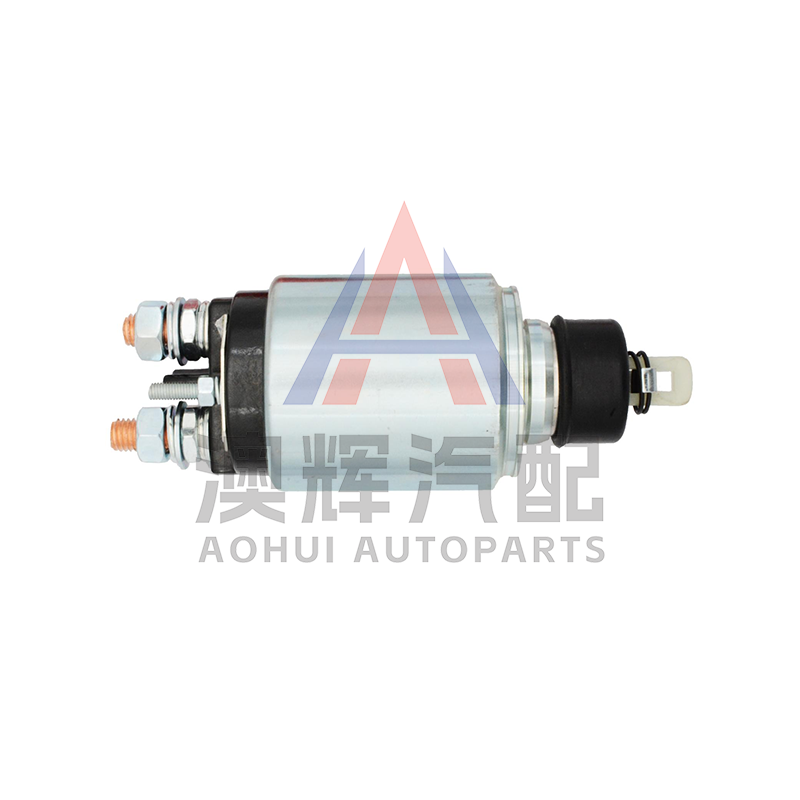 OTHER Car Starter Solenoid Switch