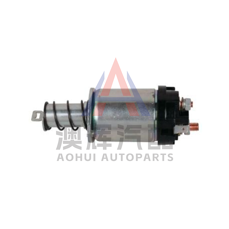 OTHER Car Starter Solenoid Switch 2110-3708805