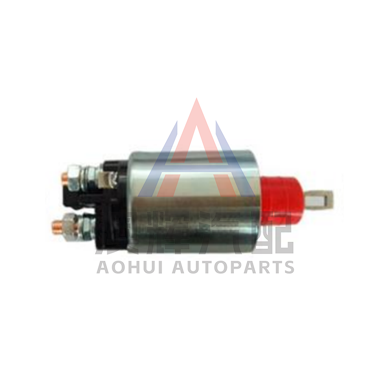 PRESTOLITE Car Starter Solenoid Switch 230810