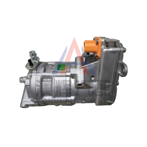 SERES Electric AC Compressor