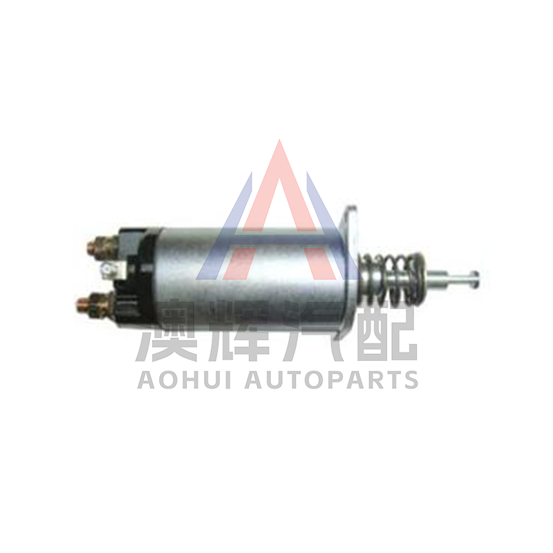 SWAFUJI Car Starter Solenoid Switch 1350-111-00X0