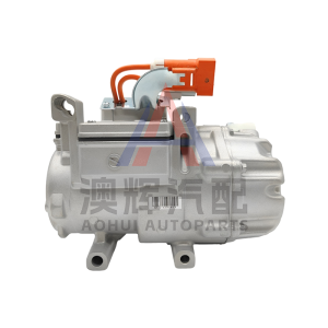 TOYOTA Electric AC Compressor 042000-0102 ES34C